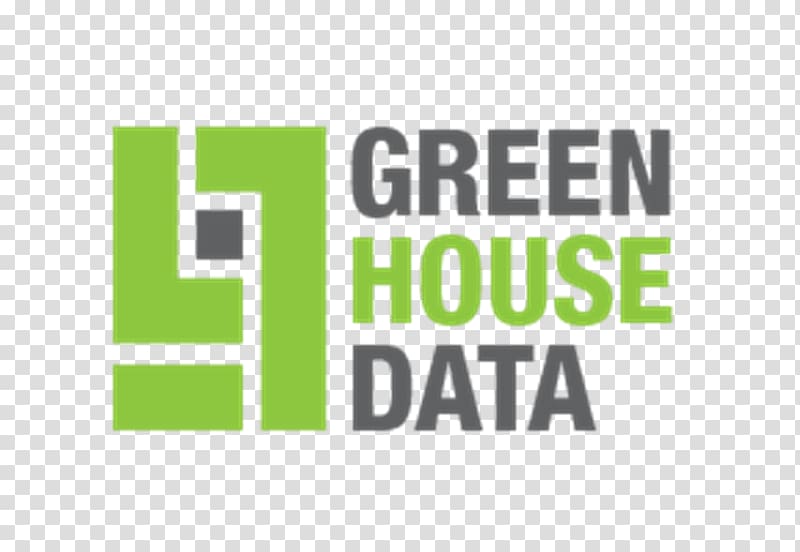 Green House Data Cheyenne Data center Cloud computing Colocation centre, cloud computing transparent background PNG clipart