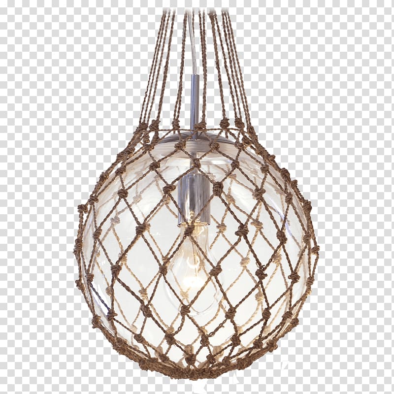 Lighting Edison screw Garland, fancy ceiling lamp transparent background PNG clipart