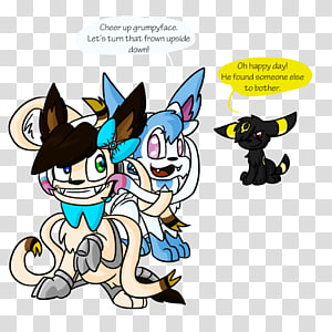 Cat Dog Horse , Cat transparent background PNG clipart thumbnail