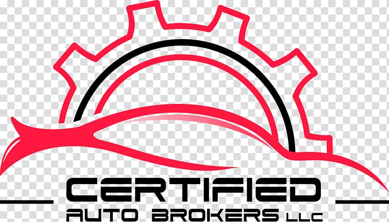 Certified Auto Brokers Car dealership Used car Sales, car transparent background PNG clipart