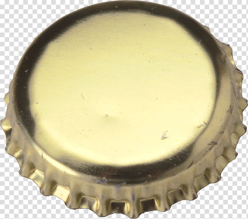 Lid Beer Bottle Cork, beer transparent background PNG clipart