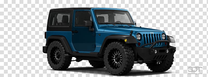 Jeep Wrangler Car Sport utility vehicle 2019 Jeep Cherokee, jeep transparent background PNG clipart