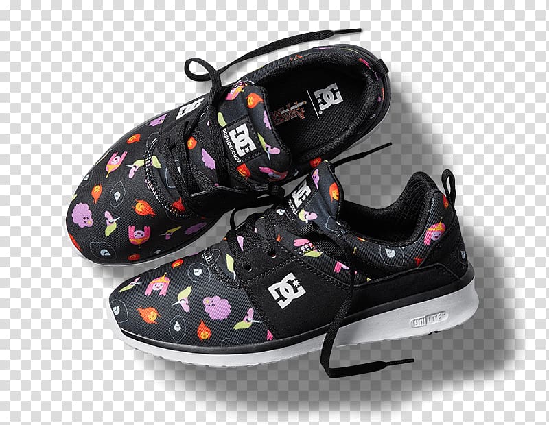 DC Shoes Sneakers Oxford shoe High-top, TENIS SHOES transparent background PNG clipart