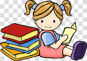 Child Reading Book, Childrens Literature, Preschool Children