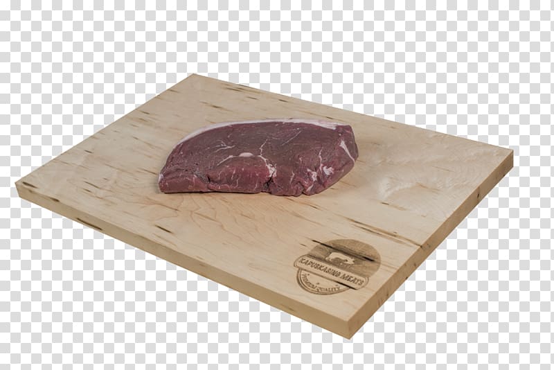 Clothespin Ham Meat Clothes horse Roasting, sirloin steak transparent background PNG clipart