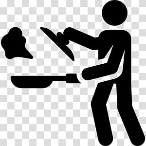 Computer Icons Kite Surfing Hobby , barbecue stick transparent background PNG clipart thumbnail