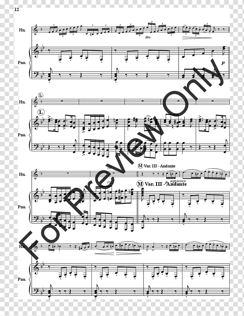 Sheet Music J.W. Pepper & Son The Queens Court /m/02csf, online shopping carnival transparent background PNG clipart