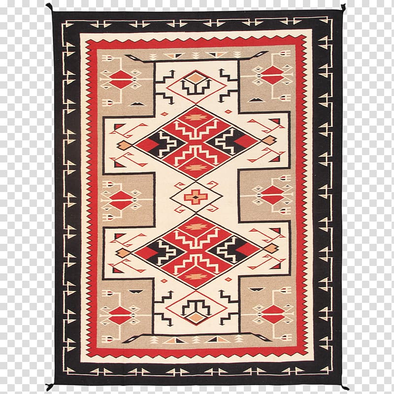 Kilim Carpet Pile Gabbeh Woven fabric, carpet transparent background PNG clipart