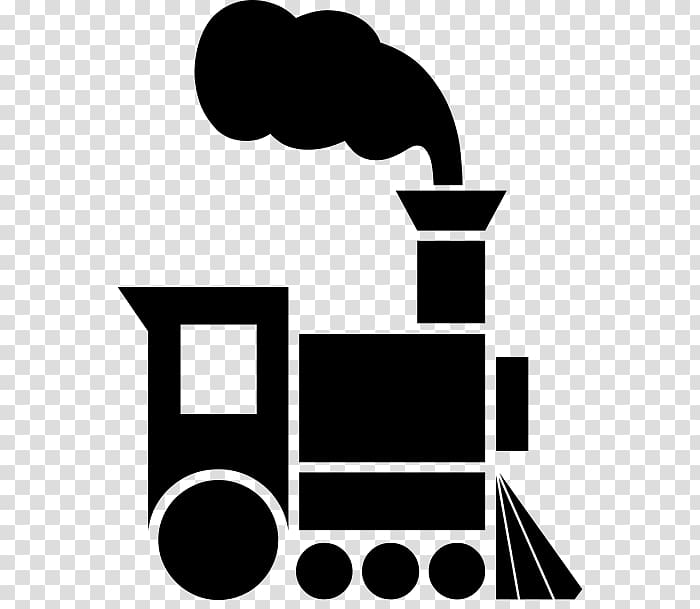 Toy Trains & Train Sets Rail transport Steam locomotive , train transparent background PNG clipart