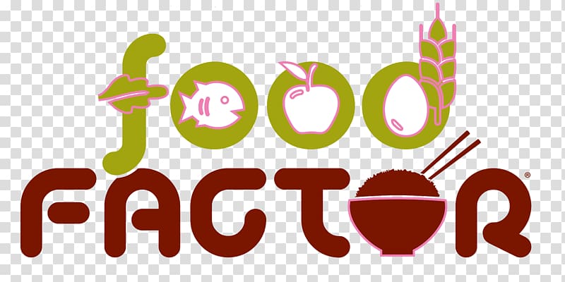 FIRST Lego League Jr. Food Factor For Inspiration and Recognition of Science and Technology, food logo transparent background PNG clipart