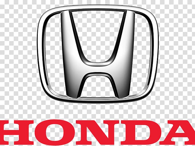 Honda Logo Car Great Wall Motors Toyota, honda transparent background PNG clipart