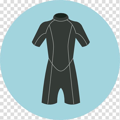 Wetsuit Underwater diving Computer Icons Diving suit Scuba diving, dive transparent background PNG clipart