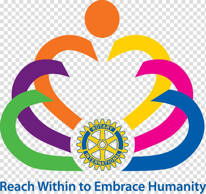 Rotary International Rotary Club of West Palm Beach Rotary Foundation Interact Club Rotary Youth Leadership Awards, others transparent background PNG clipart