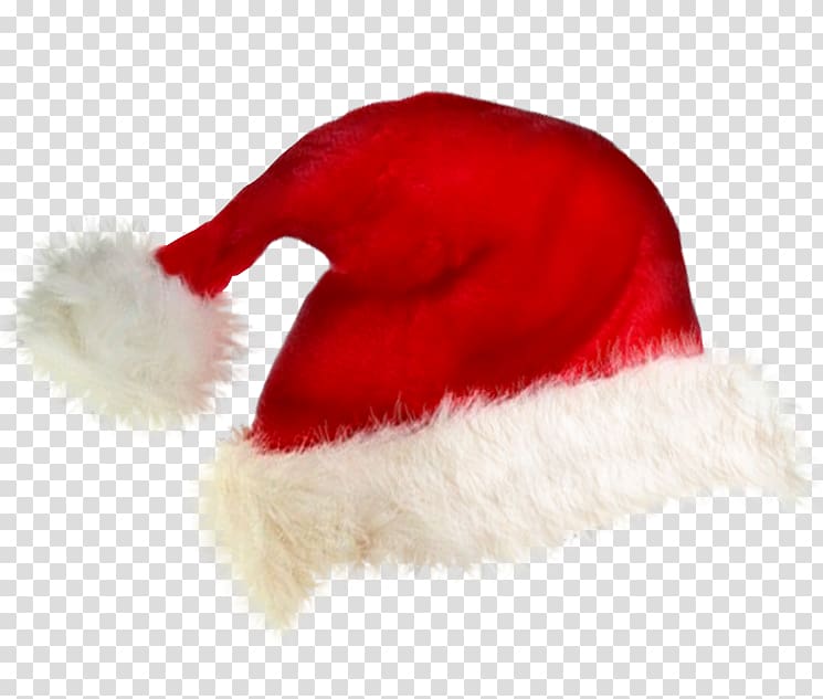 Santa Claus Santa suit Christmas , santa claus transparent background PNG clipart