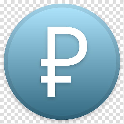 Cryptocurrency Cardano Computer Icons Primecoin Augur, Crypto coin transparent background PNG clipart