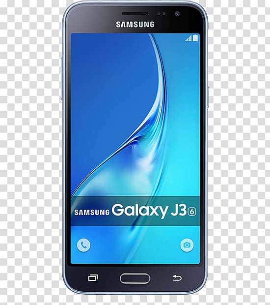 Samsung Galaxy J1 (2016) Samsung Galaxy A5 (2017) Samsung Galaxy J3 Smartphone, samsung transparent background PNG clipart