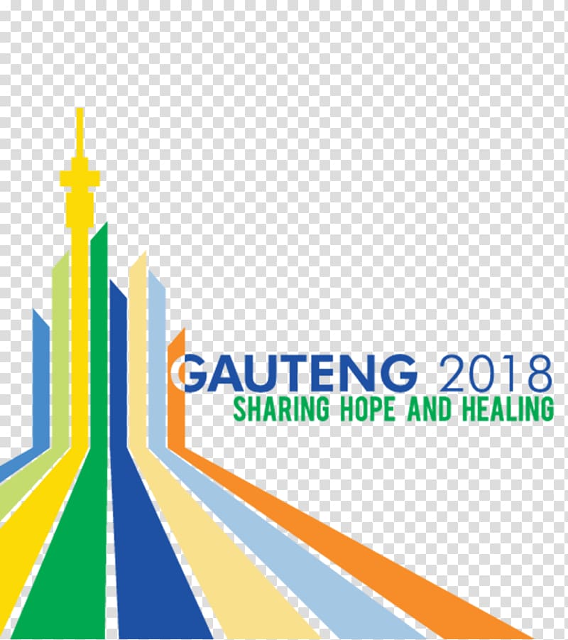 Seventh-day Adventist Church Organization Logo Gauteng Brand, seventh day adventist logo transparent background PNG clipart