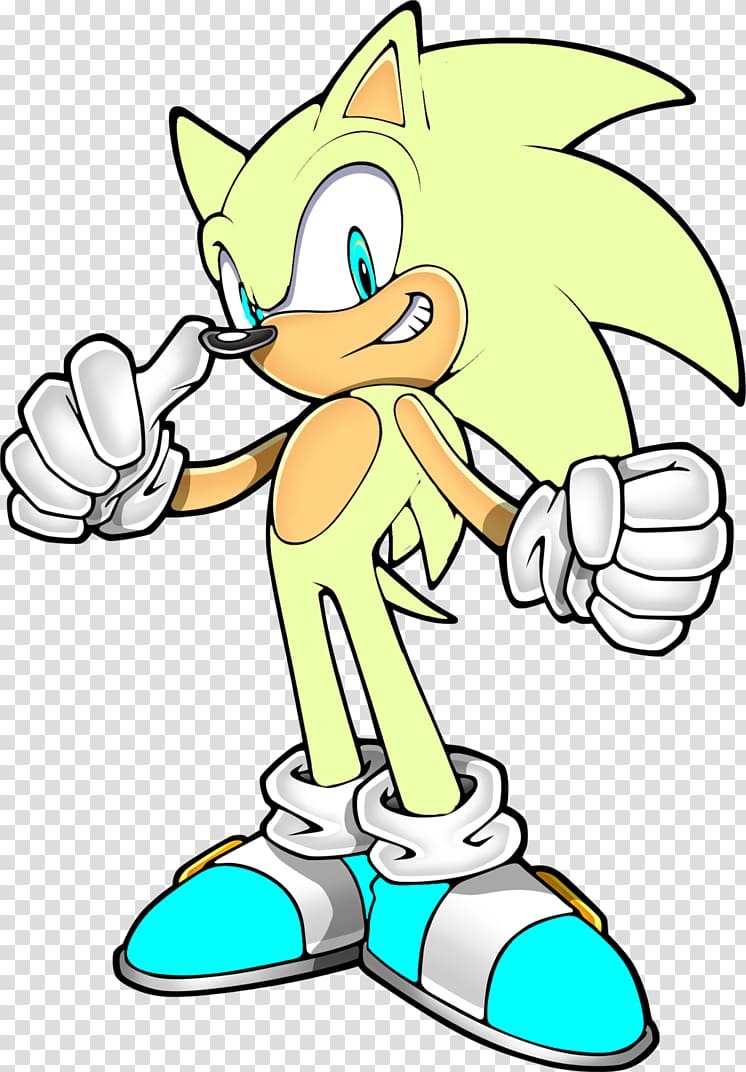 Sonic the Hedgehog 3 Sonic and the Black Knight Shadow the Hedgehog, Mega Man 3 transparent background PNG clipart