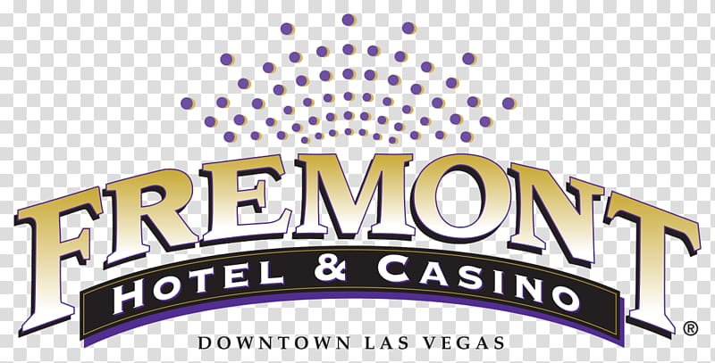 Fremont Hotel & Casino Fremont Street Experience California Hotel & Casino Golden Nugget Las Vegas Hotel & Casino, hotel transparent background PNG clipart