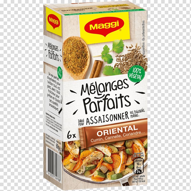 Vegetarian cuisine Maggi Recipe Persillade Food, harira transparent background PNG clipart