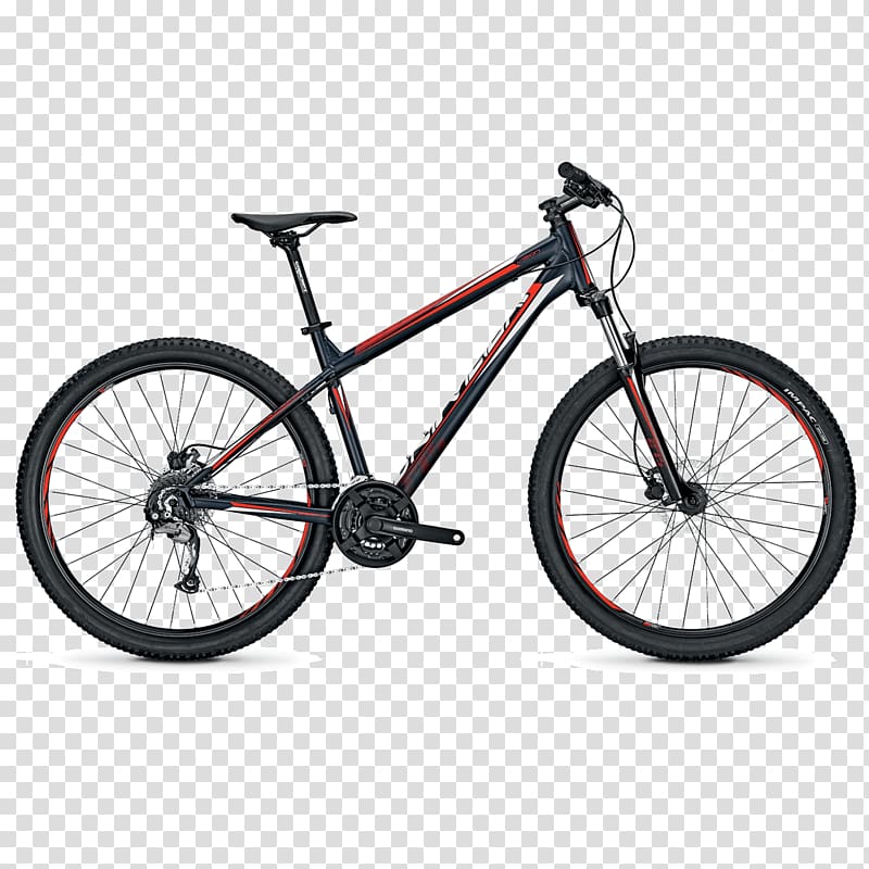 Mountain bike Bicycle Shop Cycling Hardtail, Author transparent background PNG clipart