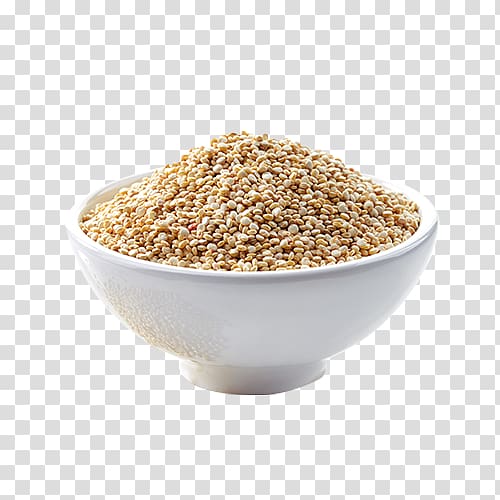 Quinoa Organic food Health Protein, health transparent background PNG clipart