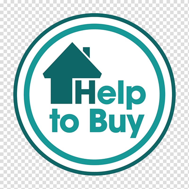 Help to Buy House First-time buyer Property ladder Home, house transparent background PNG clipart