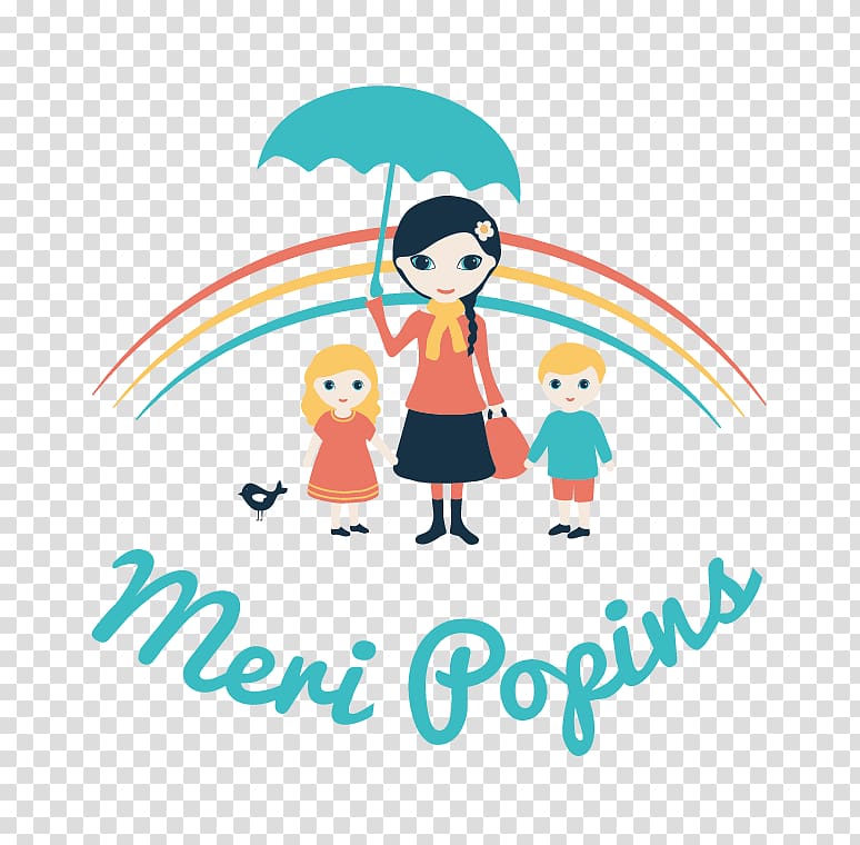 Child Au pair Nanny Family Mary Poppins, child transparent background PNG clipart