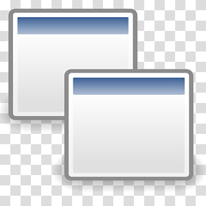 Computer Icons , others transparent background PNG clipart thumbnail
