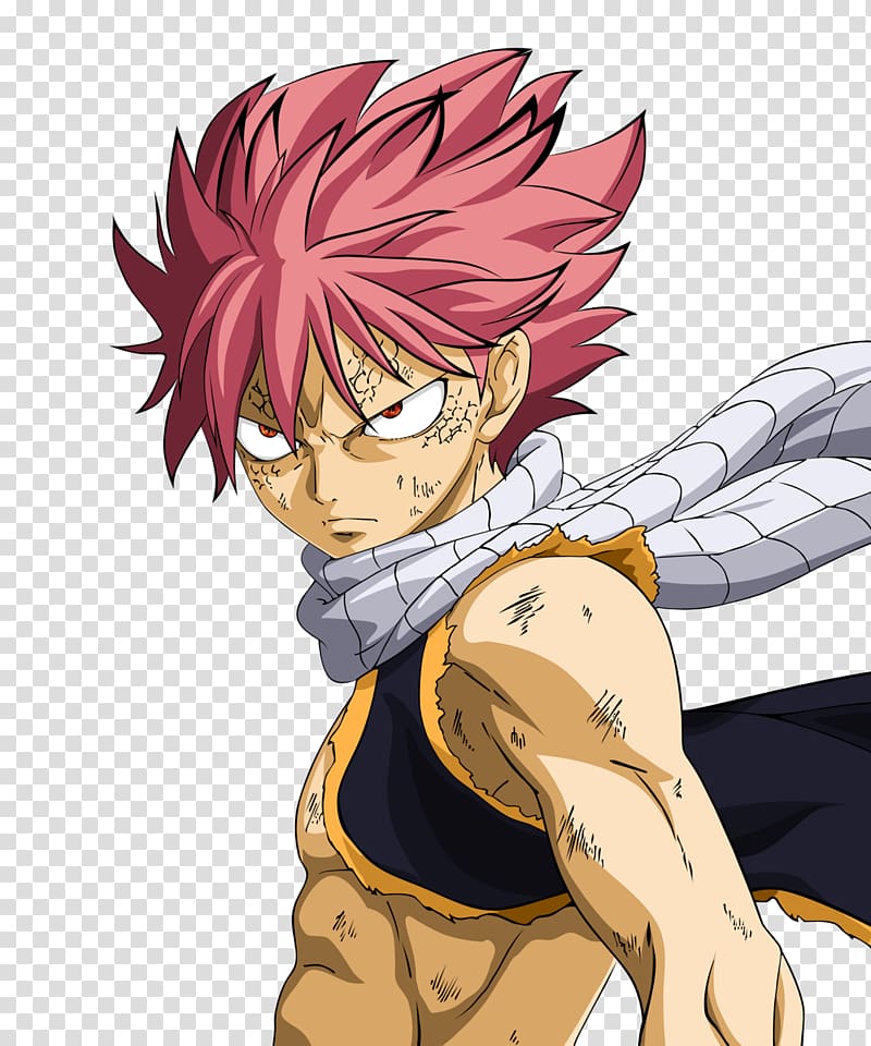 Natsu Dragneel Erza Scarlet Edward Elric Anime Juvia Lockser, fairy tale transparent background PNG clipart