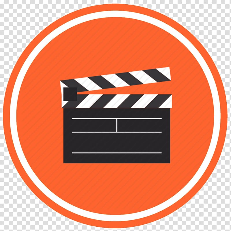 Filmmaking Clapperboard Cinema Computer Icons, Shows transparent background PNG clipart