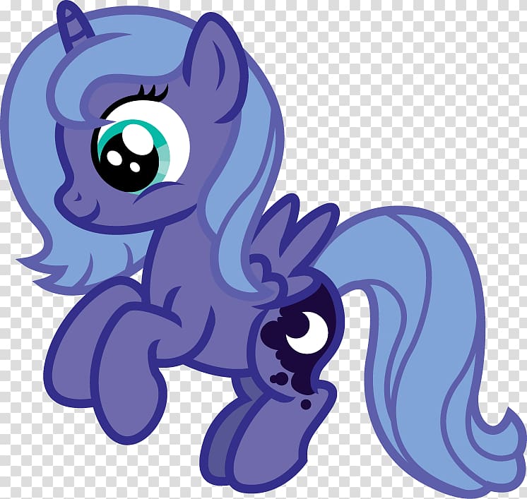 Princess Luna Pony Princess Celestia Filly Rainbow Dash, princess transparent background PNG clipart