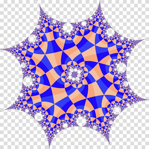 Line Hyperbolic geometry Mathematics Point Symmetry, line transparent background PNG clipart
