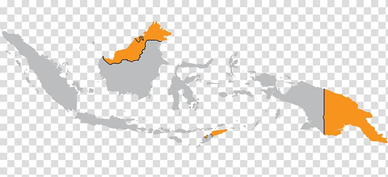 Indonesia Map , indonesia map transparent background PNG clipart