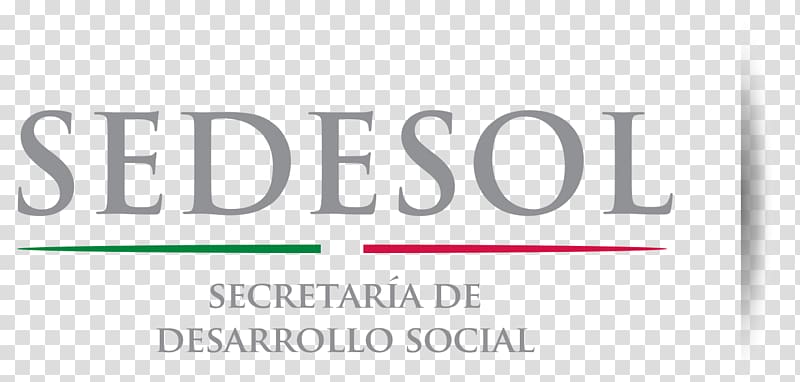 Secretariat of Social Development Secretariat of National Defense Logo Oportunidades Government, Mil transparent background PNG clipart