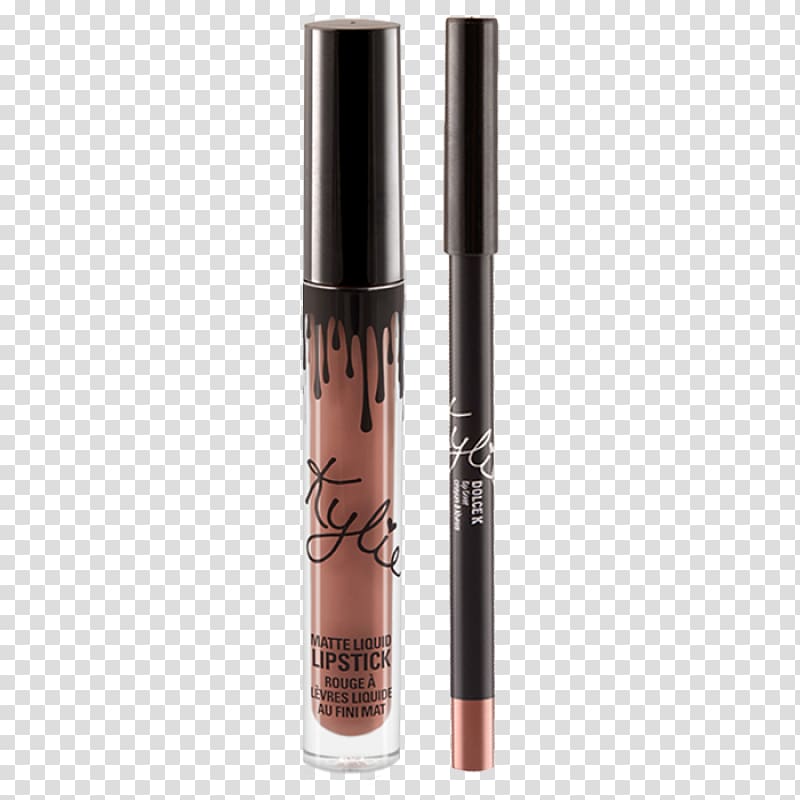 Lipstick Cosmetics Moisturizer Lip liner, dolce & gabbana transparent background PNG clipart