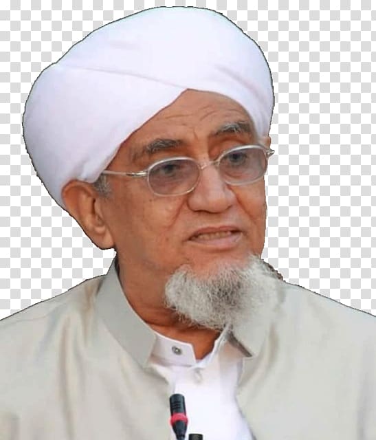 Imam Mufti Ulama Shia Islam Faqīh, bakar transparent background PNG clipart