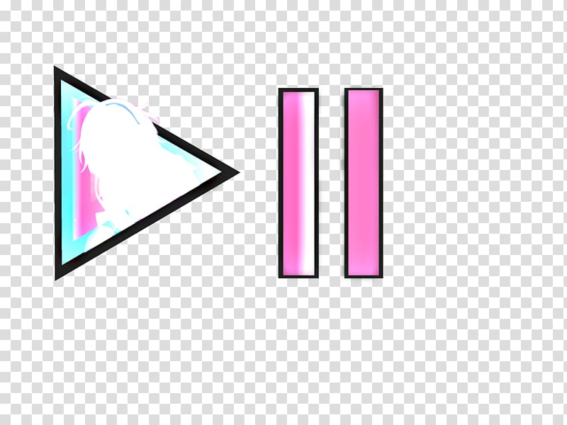 , symbol transparent background PNG clipart