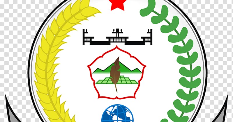 SMA Negeri 1 Pinrang High school Organisasi Siswa Intra Sekolah Logo, Sma Negeri 1 Pinrang transparent background PNG clipart