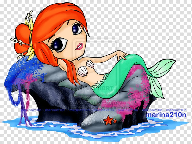 Peeter Paan Fairy Mermaid Lagoon, Mermaid peter pan transparent background PNG clipart