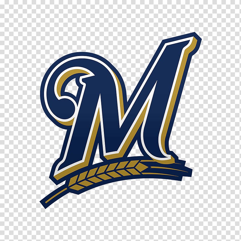 Milwaukee Brewers Baseball Club, LP Wisconsin Timber Rattlers MLB Miami Marlins, baseball transparent background PNG clipart