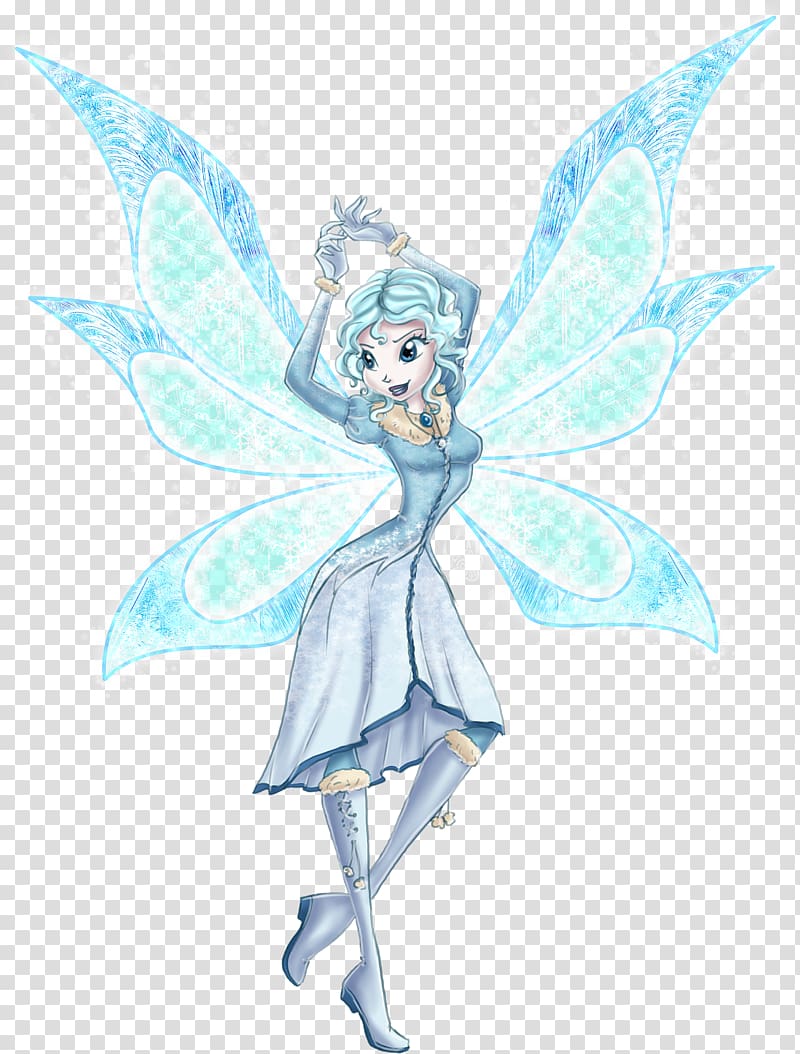 Tinker Bell Fairy Disney Fairies , Fairy transparent background PNG clipart