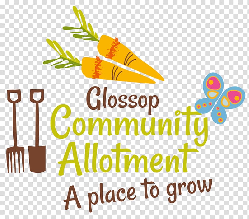 Glossop Community Allotment Gardening Gardener Shed, Glossop transparent background PNG clipart