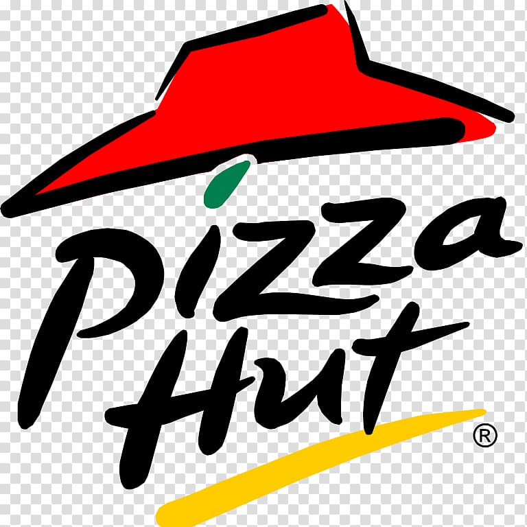 Pizza Hut Take-out Logo Yum! Brands, Pizza Pics transparent background PNG clipart