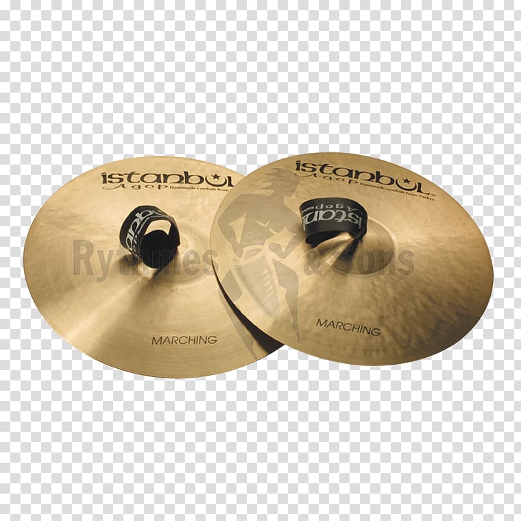 Cymbal Musical Instruments Percussion Hi-Hats Orchestra, swamp transparent background PNG clipart