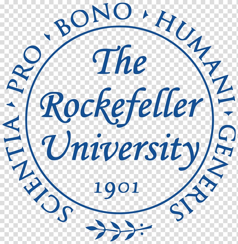 Rockefeller University Hospital University of California, Berkeley Research, science transparent background PNG clipart