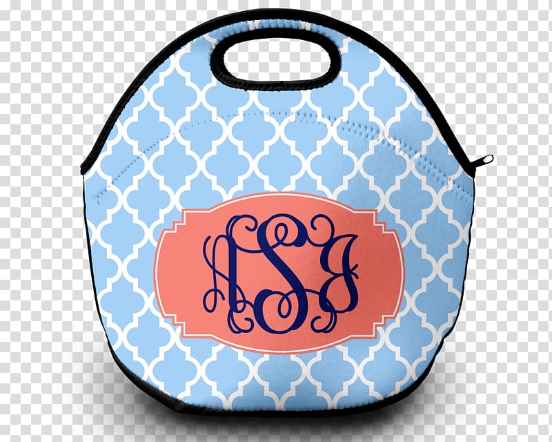 Tote bag Lunchbox Thermal bag Gift, bag transparent background PNG clipart