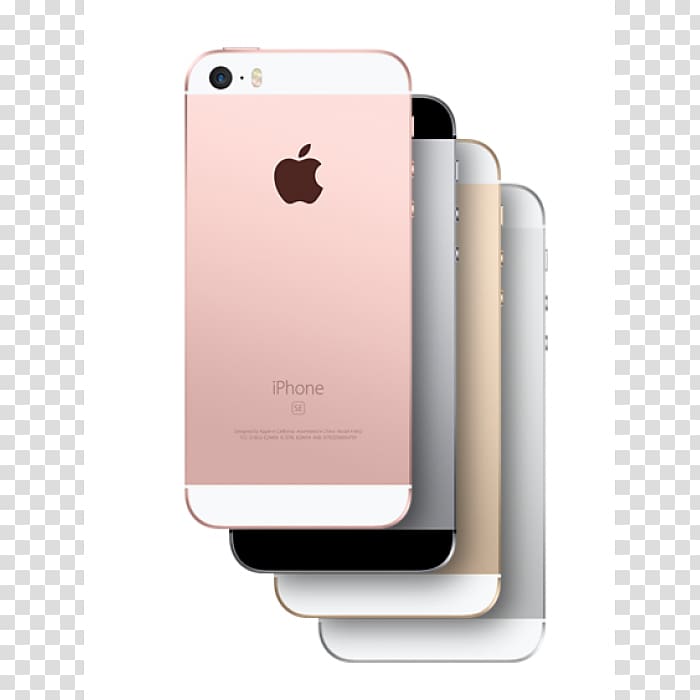 iPhone SE iPhone 5s iPhone 4S Apple, apple transparent background PNG clipart