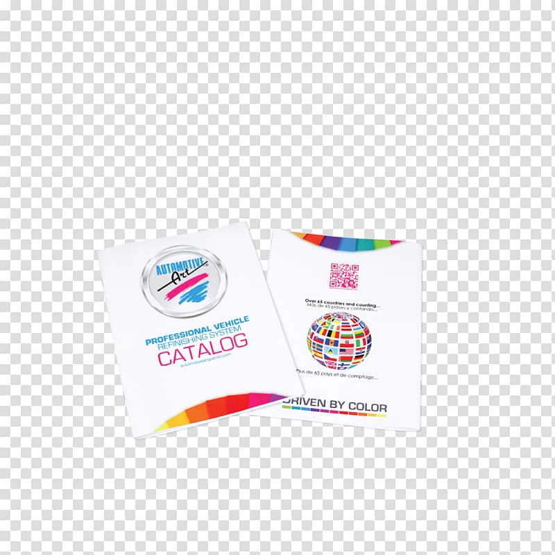 Brand Logo Material Font, paint car transparent background PNG clipart