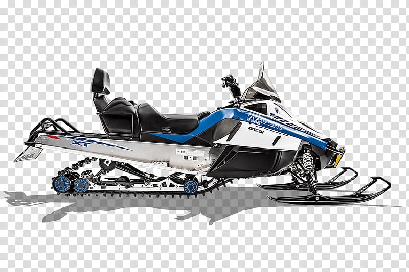 Yamaha Motor Company Arctic Cat Snowmobile Motorcycle Side by Side, motorcycle transparent background PNG clipart